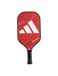 Adidas Pickleball Rx Attk